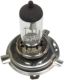 ampoule H4 12volts, 35/35 Watt | Artnr: 14359 | Der Franzose - www.franzose.de