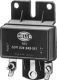 r�gulateur de charge �lectronique 12 volts, 2CV6, raccord 2 fils, CX1, Peugeot 104, 204, 304, Renault 4L, R5, R12, producteur d'origine | Artnr: 14386 | Der Franzose - www.franzose.de