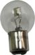 ampoule 12 volts,  35/35 watts, claire, socle � ba�onnette 3 ergots | Artnr: 14408 | Der Franzose - www.franzose.de