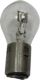 ampoule 12 volts,  45/40 watts, claire, socle Ba20d | Artnr: 14417 | Der Franzose - www.franzose.de