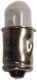 ampoule 12 volts, 2 watt, douille Ba7S, 5x20mm | Artnr: 14425 | Der Franzose - www.franzose.de