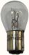 ampoule 6 volts, 5/21 watts, douille Bay15d. 25x47mm | Artnr: 14429 | Der Franzose - www.franzose.de