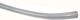 durite de lave-glace, PVC transparent, diam. int.: 3mm; diam. ext.:  5mm, pression max. 7,5 bars, le m�tre, coup� sur mesure, pas de retour  possible. | Artnr: 14431 | Der Franzose - www.franzose.de