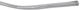 durite de lave-glace, PVC transparent, diam. int.: 4mm; diam. ext.:  6mm, pression max. 6,0 bars, le m�tre, coup� sur mesure, pas de retour  possible. | Artnr: 14432 | Der Franzose - www.franzose.de