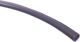 durite de lave-glace, PVC transparent, diam. int.: 5mm; diam. ext.:  7mm, pression max. 7,0 bars, le m�tre, coup� sur mesure, pas de retour  possible. | Artnr: 14433 | Der Franzose - www.franzose.de