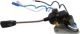 commodo d'essuie-glace, Citro�n Ami8, adaptable sur DS et ID � partir de 1969, aspect identique, raccords identiques, il suffit d'adapter la fixation, n� d'origine DX522-212A | Artnr: 14475 | Der Franzose - www.franzose.de