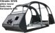 caisse 2CV6. Produite � 90% � partir de pi�ces neuves, cette caisse est mont�e sur un banc sp�cial. La caisse est en appr�t, pr�te au montage. Toutes les t�les sont neuves sauf la partie sup�rieure du tablier et les arceaux de toit. Pi�ce sans �change standard (pas besoin de rendre votre caisse d'origine). Produit non exp�di�. | Artnr: 15007 | Der Franzose - www.franzose.de