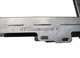 marquage laser du n� de ch�ssis "Made in Germany" en suppl�ment | Artnr: 15051 | Der Franzose - www.franzose.de