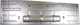 plancher gauche, AZAM, comme 2CV6 mais pour pot de suspension grand diam�tre | Artnr: 15261 | Der Franzose - www.franzose.de