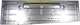 plancher droite, AZAM, comme 2CV6 mais pour pot de suspension grand diam�tre | Artnr: 15262 | Der Franzose - www.franzose.de
