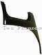 panneau de c�t� arri�re gauche, 2CV, de la fen�tre (comprise) � la fa�ade arri�re | Artnr: 15273 | Der Franzose - www.franzose.de