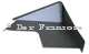 t�le de r�paration int. d'aile avant droite, 2CV | Artnr: 15289 | Der Franzose - www.franzose.de