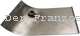 renfort arri�re gauche pour ceinture de s�curit�, 2CV, indispensable lors du montage du passage de roue 15159 | Artnr: 15362 | Der Franzose - www.franzose.de