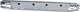 jupe arri�re compl�te, pare-choc, AK400, n� d'origine AU832-3 | Artnr: 15380 | Der Franzose - www.franzose.de