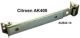 arr�toir de porte arri�re, AK400, n� d'origine AU844-14 | Artnr: 15436 | Der Franzose - www.franzose.de