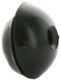 bouchon caoutchouc pour b�quille de capot moteur, 2CV | Artnr: 15452 | Der Franzose - www.franzose.de