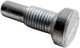 vis de fixation de r�troviseur ext., 2CV | Artnr: 16035 | Der Franzose - www.franzose.de