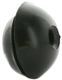 bouchon de maintien de glace de porte, 2CV ancien mod�le en caoutchouc, �galement pour b�quille de capot moteur DS | Artnr: 16091 | Der Franzose - www.franzose.de
