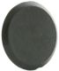 bouchon plastique de plancher, 2CV, diam�tre 44- 45mm | Artnr: 16138 | Der Franzose - www.franzose.de