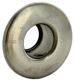 embase de poign�e ext. de porte avant + arriere, 2CV, AZU, AK, 16x48x17,5mm, pi�ce d'origine Citro�n | Artnr: 16190 | Der Franzose - www.franzose.de