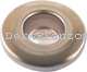 embase de poign�e ext. de porte de malle arri�re, 2CV dernier mod�le, 44x21x13mm | Artnr: 16192 | Der Franzose - www.franzose.de