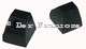 caoutchouc sup. de planche d'acc�l�rateur, 2CV ancien mod�le | Artnr: 16206 | Der Franzose - www.franzose.de