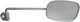 r�troviseur de porte droite, AK 400/ACDY, refabrication | Artnr: 16260 | Der Franzose - www.franzose.de
