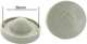 bouchon de r�servoir en plastique gris avec double-chevrons, Citro�n 2CV, DS, HY | Artnr: 16334 | Der Franzose - www.franzose.de