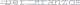 baguette de porte avant (paire), 2CV, refabrication made by Franzose, anodis�, brillant, mieux que d'origine, livr� sans agrafe, longueur 750 mm, hauteur 6 mm, commander 4 agrafes ref. 16841 par baguette | Artnr: 16939 | Der Franzose - www.franzose.de
