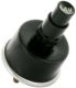 pompe m�canique, lave-glace, 2CV, refabrication, mont� dans 1er tableau de bord | Artnr: 18156 | Der Franzose - www.franzose.de