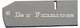 garniture de tableau de bord, gris, 2CV jusque 06.1972, c�t� droite, n� d'origine AZ985296A | Artnr: 18179 | Der Franzose - www.franzose.de