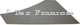 garniture de tableau de bord, gris, 2CV jusque 06.1972, � droite du bo�tier d'instruments AZ985-294A | Artnr: 18181 | Der Franzose - www.franzose.de