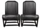 garniture de banquette skai noir, 2CV ann�es 50, avant + arri�re | Artnr: 18311 | Der Franzose - www.franzose.de