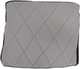 coussin  rehausseur de si�ge avant, 2CV, dimensions 40x40x6cm, pour �tre assis un peu plus haut | Artnr: 18385 | Der Franzose - www.franzose.de