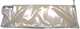 pare-soleil beige c�t� droit, Ami 8 | Artnr: 18441 | Der Franzose - www.franzose.de