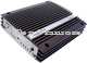 ampli 2x85W, I-soamp2, montage seul ou branch� sur ampli Medialink pour 4 haut-parleurs + Subwoofer | Artnr: 18527 | Der Franzose - www.franzose.de
