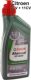 huile de bo�te de vitesses Castrol Classic, EP80W,  2CV, 1 litre | Artnr: 20000 | Der Franzose - www.franzose.de