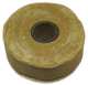 cordon �tanch�ifiant gras pour �tanch�ifier les pi�ces de carrosserie viss�es, indispensable pour caisse et ch�ssis 2CV ou 4L, longueur: 10m | Artnr: 20004 | Der Franzose - www.franzose.de