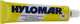 HYLOMAR p�te �lastique d'�tanch�it� moteurs et transmissions automobiles | Artnr: 20027 | Der Franzose - www.franzose.de