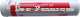 cartouche de graisse multi-usages, 400g | Artnr: 20048 | Der Franzose - www.franzose.de
