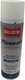 imperm�abilisant pour capotes toile, a�rosol 500ml, pour une plus grande long�vit�, impr�gnez la capote au printemps et � l'automne | Artnr: 20071 | Der Franzose - www.franzose.de