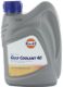 antigel Castrol Radicool concentr�, le meilleur antigel pour voitures anciennes | Artnr: 20086 | Der Franzose - www.franzose.de