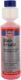additif Castrol TBE pour essence sans plomb, remplace les effets protecteurs du plomb, bouteille de 250ml | Artnr: 20087 | Der Franzose - www.franzose.de