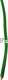 c�ble �lectrique vert 1,5 mm�, sp�cial auto, au m�tre | Artnr: 20117 | Der Franzose - www.franzose.de