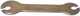 cl� pour tubes de frein 3,5 et 4,5 mm | Artnr: 20141 | Der Franzose - www.franzose.de