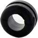 passe-c�ble 6x8x1 mm | Artnr: 20197 | Der Franzose - www.franzose.de