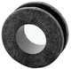 passe-c�ble 12x20x4 mm | Artnr: 20200 | Der Franzose - www.franzose.de