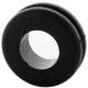 passe-c�ble 13x22x1,5 mm | Artnr: 20201 | Der Franzose - www.franzose.de