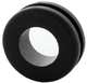 passe-c�ble 16x24x3 mm | Artnr: 20202 | Der Franzose - www.franzose.de