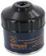 cl� de filtre � huile Facom, secial filtre PURFLUX 6 ou 12 cannelures, 2CV | Artnr: 20215 | Der Franzose - www.franzose.de